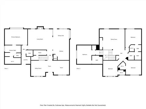 2322 Meadow Briar Drive Sugar Land TX 77498