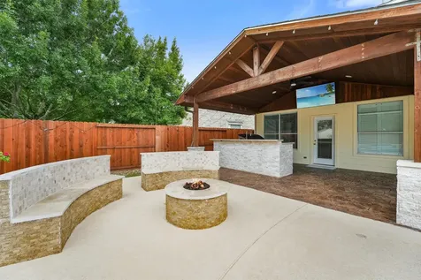 2322 Meadow Briar Drive Sugar Land TX 77498