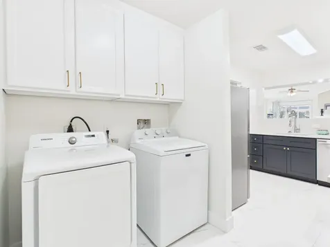 7836 Bateman Lane 7836 Houston TX 77088