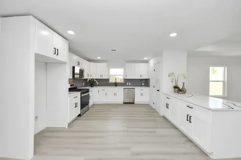 3853 Wentworth Street Houston TX 77004