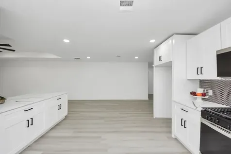 3853 Wentworth Street Houston TX 77004