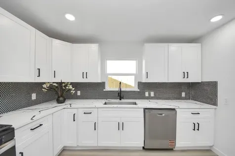 3853 Wentworth Street Houston TX 77004