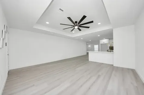 3853 Wentworth Street Houston TX 77004