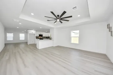 3853 Wentworth Street Houston TX 77004