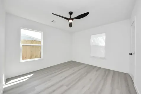 3853 Wentworth Street Houston TX 77004