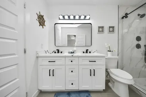 3853 Wentworth Street Houston TX 77004