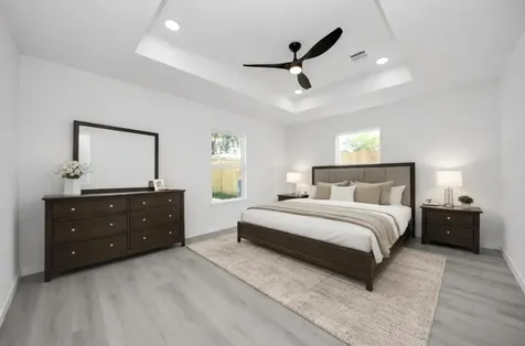 3853 Wentworth Street Houston TX 77004