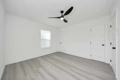 3853 Wentworth Street Houston TX 77004