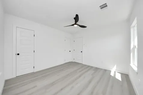3853 Wentworth Street Houston TX 77004