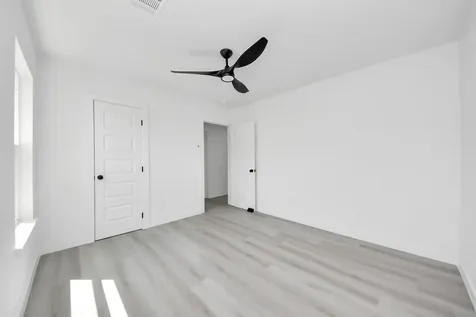 3853 Wentworth Street Houston TX 77004