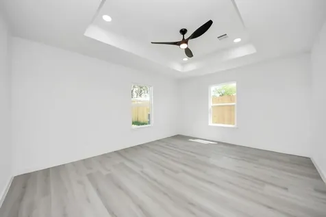 3853 Wentworth Street Houston TX 77004