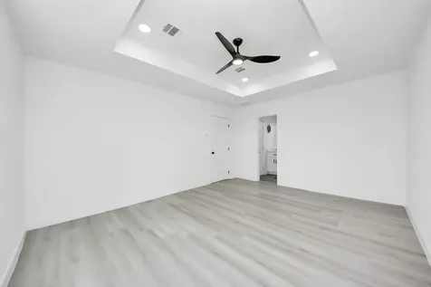 3853 Wentworth Street Houston TX 77004