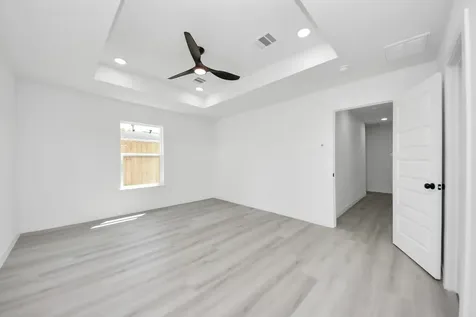 3853 Wentworth Street Houston TX 77004