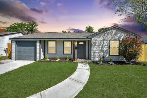 3853 Wentworth Street Houston TX 77004