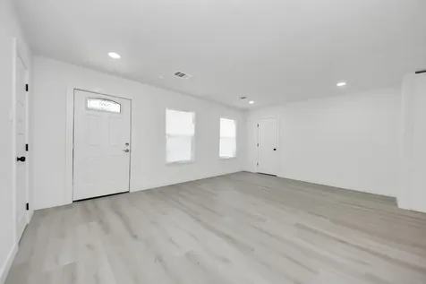3853 Wentworth Street Houston TX 77004