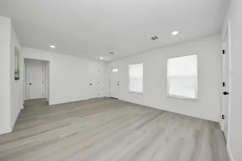 3853 Wentworth Street Houston TX 77004