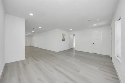 3853 Wentworth Street Houston TX 77004