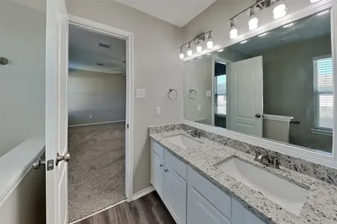 18230 Temple Hill Lane Cypress TX 77429