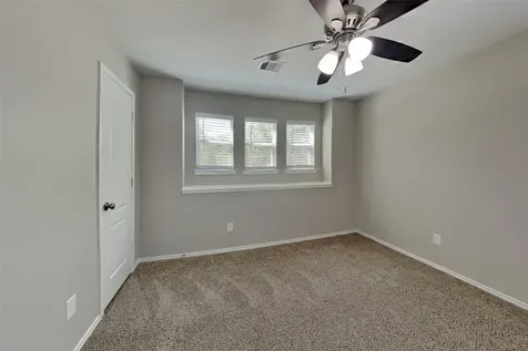 18230 Temple Hill Lane Cypress TX 77429