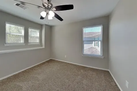 18230 Temple Hill Lane Cypress TX 77429
