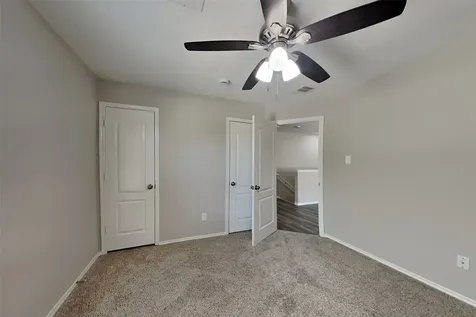 18230 Temple Hill Lane Cypress TX 77429