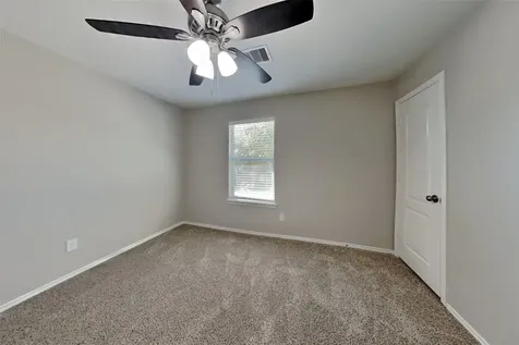 18230 Temple Hill Lane Cypress TX 77429