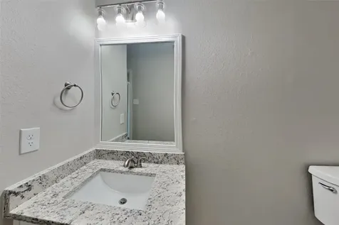 18230 Temple Hill Lane Cypress TX 77429