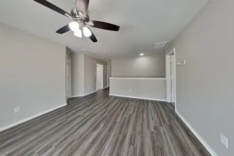 18230 Temple Hill Lane Cypress TX 77429