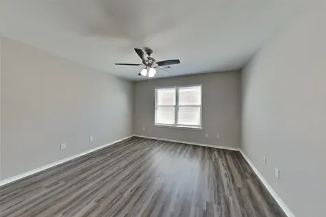 18230 Temple Hill Lane Cypress TX 77429