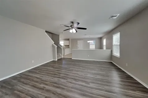 18230 Temple Hill Lane Cypress TX 77429