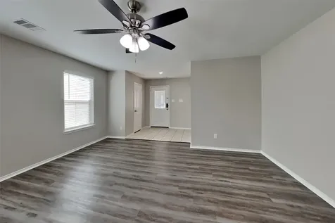 18230 Temple Hill Lane Cypress TX 77429