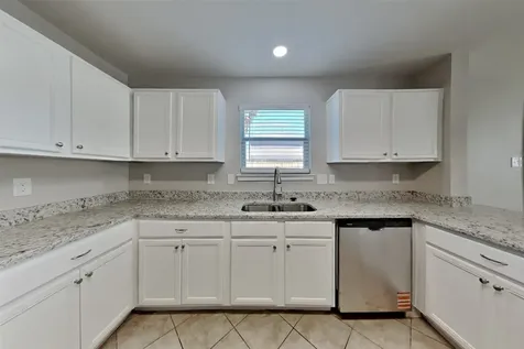 18230 Temple Hill Lane Cypress TX 77429