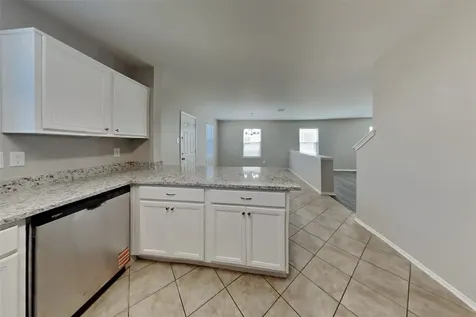 18230 Temple Hill Lane Cypress TX 77429