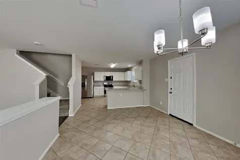 18230 Temple Hill Lane Cypress TX 77429