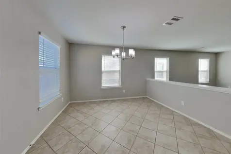 18230 Temple Hill Lane Cypress TX 77429