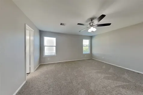 18230 Temple Hill Lane Cypress TX 77429