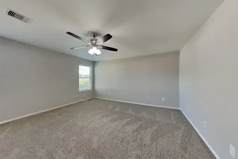 18230 Temple Hill Lane Cypress TX 77429