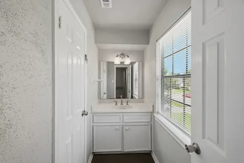 6511 Las Brisas Drive Houston TX 77083