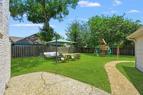 6511 Las Brisas Drive Houston TX 77083