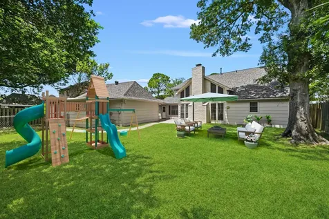 6511 Las Brisas Drive Houston TX 77083