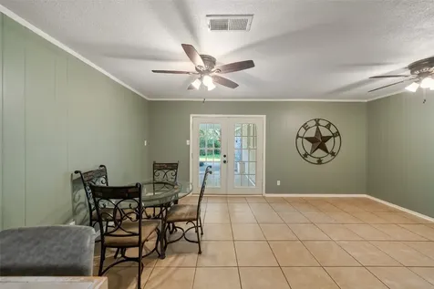 1616 Alta Vista Drive Alvin TX 77511