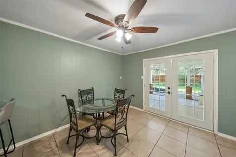 1616 Alta Vista Drive Alvin TX 77511