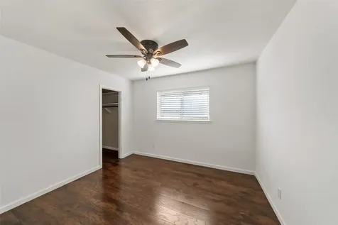1616 Alta Vista Drive Alvin TX 77511