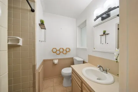 1616 Alta Vista Drive Alvin TX 77511