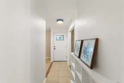 1616 Alta Vista Drive Alvin TX 77511
