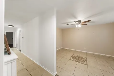 1616 Alta Vista Drive Alvin TX 77511