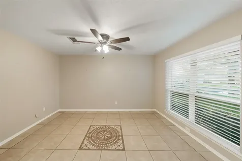 1616 Alta Vista Drive Alvin TX 77511