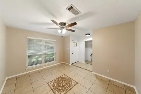 1616 Alta Vista Drive Alvin TX 77511