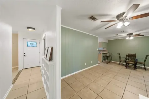 1616 Alta Vista Drive Alvin TX 77511