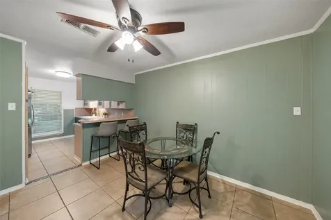 1616 Alta Vista Drive Alvin TX 77511